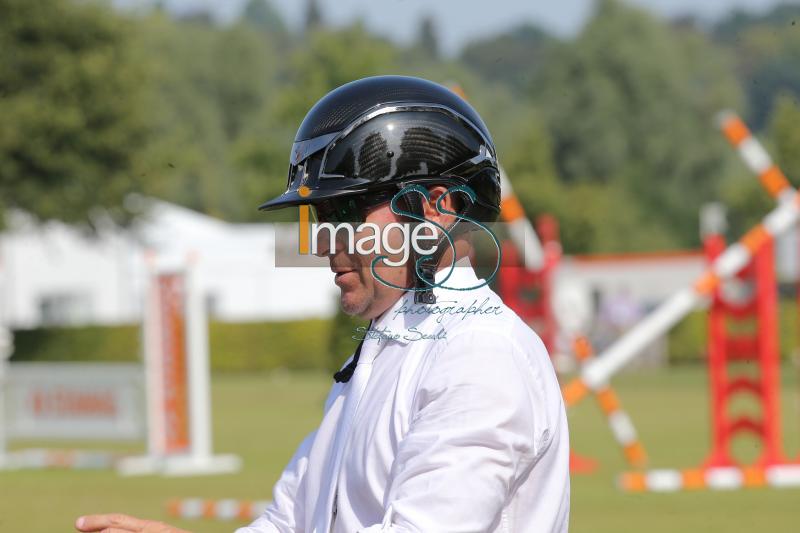 Lamaze_Uccello_Aachen 2018_SS7_7777.jpg